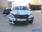 2008 MERCEDES C-KLASSE C180 W204 1.8 KOMPRESSOR DEMONTAGE SL, Gebruikt, Mercedes-Benz