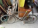 Vintage Fiets Globe Roll 8, Enlèvement, Utilisé, Autres marques, Vitesses