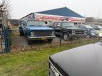 À vendre Chevrolet GMC Silverado C30 Dually 454 Big Block, Achat, 4 portes, Entreprise, Silverado