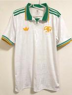 AS Roma Voetbal Uitshirt Origineel Nieuw 2026, Verzenden