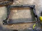 Audi A1 82A S1 voorfront, Auto-onderdelen, Ophalen of Verzenden, Gebruikt, Bumper