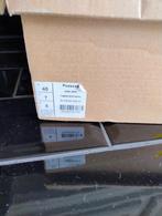 Steve Madden, Ophalen, Zwart, Nieuw, Steve Madden