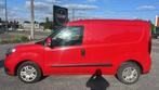 Doblo €6 gemaakt, Vacatures, Vacatures | Chauffeurs