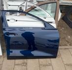 Audi a3 8Y Rechts voor portier, Auto-onderdelen, Ophalen, Voor, Audi