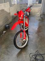 Gasgas ec250 cross motor, Motoren, Particulier