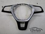 VW Golf 7 Inleg Stuurwiel MF Stuur 5G0419091DF, Auto-onderdelen, Ophalen of Verzenden, Gebruikt
