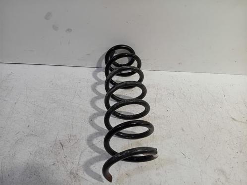 SCHROEFVEER RECHTS ACHTER Skoda Superb (3V3) (3Q051115AJ), Auto-onderdelen, Ophanging en Onderstel, Skoda, Gebruikt