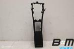 Middenconsole met armsteun stof VW Golf Sportsvan, Auto-onderdelen, Gebruikt