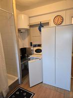 A.  LOUER STUDIO, Immo, Huizen te huur