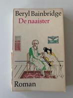 De naaister, Beryl Bainbridge, 1973, Ophalen of Verzenden, Gelezen