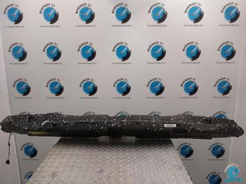 B.M.W. 2 SERIES [BUMPER_REINFORCEMENT] 2019 beschikbaar voor biedingen