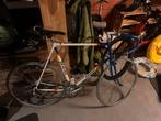 Raleigh Team Cadet Panasonic 1984 fiets maat XL