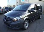 Mercedes-Benz Vito 116cdi, mixto, L2, verkocht, vendu,, Automaat, Monovolume, USB, 164 g/km