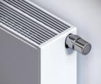 Radiateur, Ophalen, Nieuw, Radiator