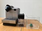 Nespresso DeLonghi, Elektronische apparatuur, Ophalen, Koffiepads en cups, Gebruikt, Koffiemachine