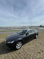 Volvo V90 - D3 - Direct Beschikbaar, Autos, Volvo, 5 places, Carnet d'entretien, Cuir, Break