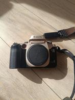 Canon EOS 50E, Audio, Tv en Foto, Ophalen of Verzenden, Gebruikt, Canon