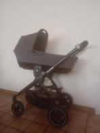 Kinderwagen Maxi Cosi Stella compleet, zeer nette staat, Enfants & Bébés, Poussettes & Combinaisons, Comme neuf, Poussette, Maxi-Cosi