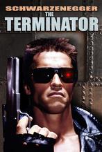 Terminator en andere Terminator dvd en blu-ray, Cd's en Dvd's, Ophalen of Verzenden, Zo goed als nieuw, Actie