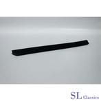 Rubber softtop links achter Mercedes-Benz SL, R107-W107, Envoi, Neuf, Mercedes-Benz