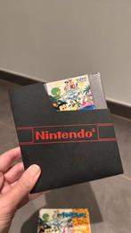 Nintendo NES - Flinstones, Games en Spelcomputers, Ophalen of Verzenden, Gebruikt