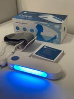 Luminothérapie Luminette Drive contre la fatigue, Enlèvement ou Envoi, Comme neuf, Autres types