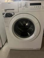 AEG wasmachine, zo goed als nieuw!, Elektronische apparatuur, Wasmachines, Ophalen, Zo goed als nieuw