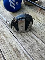 Driver en 3-wood, Enlèvement, Utilisé