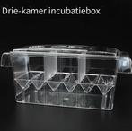 Aquarium Isolatie Box Uitbroedbox, Dieren en Toebehoren, Ophalen, Nieuw, Overige typen