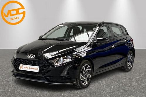 Hyundai i20 Techno, Auto's, Hyundai, i20, Airbags, Airconditioning, Bluetooth, Boordcomputer, Centrale vergrendeling, Cruise Control