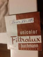 Oude munt van Louis de 16e uit 1792, Ophalen of Verzenden, Frankrijk, Losse munt