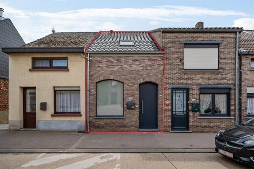 Huis te koop in Scherpenheuvel, 2 slpks, Immo, Huizen en Appartementen te koop, Vrijstaande woning, A