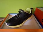 Sneakers Origin, maat 35, nieuw (niet uit de doos geweest), Ophalen of Verzenden, Nieuw