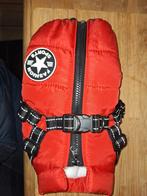 Honden jasje, Dieren en Toebehoren, Ophalen