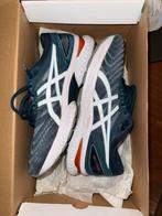 Chaussure asics, Enlèvement ou Envoi, Comme neuf, Asics