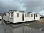 OCC DEPOT 17 HAVANNA DE LUXE 1000X315/2, Caravans en Kamperen, Stacaravans, Tot en met 4
