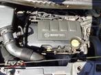 Motor van een Opel Meriva, Ophalen of Verzenden, 3 maanden garantie, Gebruikt, Opel