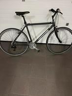 Cannondale herenfiets te koop, Ophalen, Gebruikt