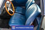 Porsche 356 B 1600 Roadster | 1961 | Route 66 Auctions, Zwart, Bedrijf, Overige carrosserie, Porsche