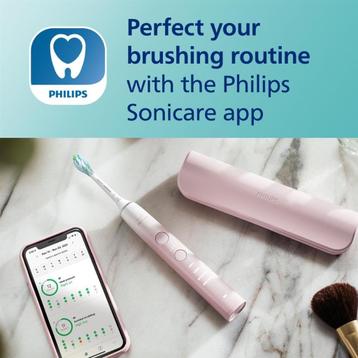 Philips Sonicare DiamondClean 9000 HX9911/79 (nieuw) beschikbaar voor biedingen