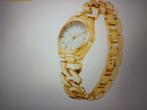 Neuf montre femme, Bijoux, Sacs & Beauté, Enlèvement ou Envoi, Neuf, Acier, Acier