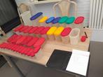 Tupperware, Ophalen, Zo goed als nieuw
