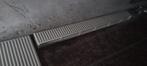 Radiators, Ophalen, Zo goed als nieuw