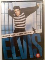 6 Films Elvis, Cd's en Dvd's, Dvd's | Overige Dvd's, Ophalen of Verzenden, Nieuw in verpakking