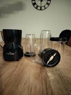 Mini blender ocina, Ophalen, Zo goed als nieuw, Blender
