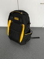 Stanley Fatmax Gereedschapsrugzak  (nieuw - niet gebruikt), Doe-het-zelf en Bouw, Gereedschapskisten, Ophalen, Nieuw