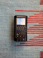 Zoom R4 MultiTrak, Ophalen