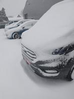 Winterbanden 14 15 16 inch op velgen, 15 pouces, Pneus et Jantes, Pneus hiver, 175 mm