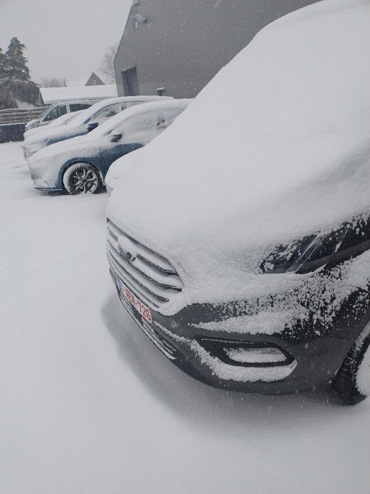 Winterbanden 14 15 16 inch op velgen, Auto-onderdelen, Banden en Velgen, Banden en Velgen, Winterbanden, 15 inch, 175 mm, Personenwagen