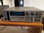 AKAI S1000, Audio, Tv en Foto, Professionele apparaten, Ophalen, Zo goed als nieuw, Audio
